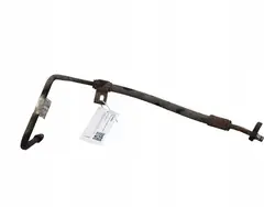 Mangueira hidráulica traseira direita CITROEN C5 III X7 9684423680A