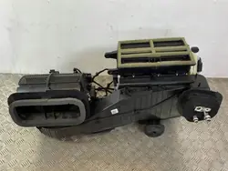 Boîtier de chauffage Jeep OEM 68352254AK - Occasion