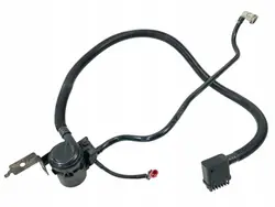 Soupape vapeur carburant OEM 9GM983A pour Escalade/Tahoe/Yukon