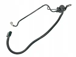 Válvula de vapor combustível OEM 9GM983A para Escalade/Tahoe/Yukon
