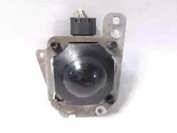 Capteur radar ACC gauche OEM 80A907541B Audi Q5 SQ5