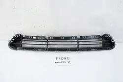 Grille de Pare-chocs Hyundai I30 III OEM 86560-G4700