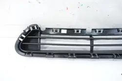 Grille de Pare-chocs Hyundai I30 III OEM 86560-G4700