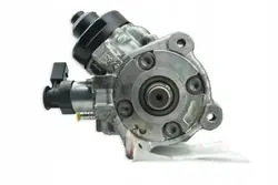 Ruiskutuspumppu VW Passat B6 Audi A3 2.0 TDI 0445010507