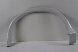 Honda CR-V IV Lokasuojalevy Vasen Taka OEM 74450-T1GE