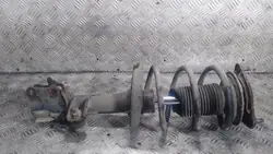 KIA CEED Fram vänster McPherson OEM 54650-1H500