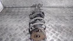 KIA CEED Etu vasen McPherson OEM 54650-1H500