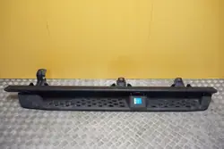 Ford N2DV-16451-ZD Linker Zijstap - Gebruikt