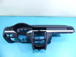 Armaturenbrett OEM IMPRK1312447 für Skoda Superb II Lift