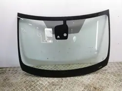 Para-brisa dianteiro Nissan X-Trail T32 2015 OEM AMD187665