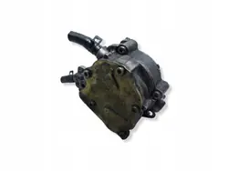 Bomba de vácuo OEM 038145209A para VW Passat B6 1.9 TDI
