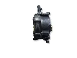 Vacuümpomp OEM 038145209A voor VW Passat B6 1.9 TDI