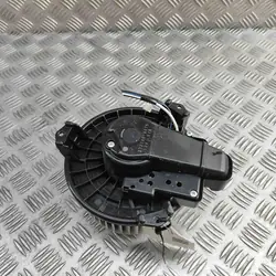 Motor do ventilador Toyota Prius (XW50) 2015 8710312060