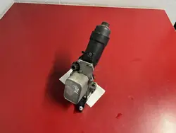 BMW OE 8513965 Oljefilterbas