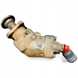 Pompe hydraulique SCANIA 5041406