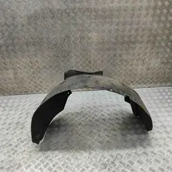 Passaruota anteriore destro VW Beetle Cabrio 1C0809962E