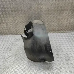 Voorste rechter wielkast VW Beetle Cabrio 1C0809962E
