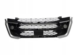 DAF XF XG XG+ Grill 2311439 2311440 2311441