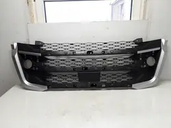 Griglia DAF XF XG XG+ 2311439 2311440 2311441