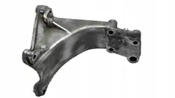 Support moteur OEM 357199354 - VW OE d'occasion