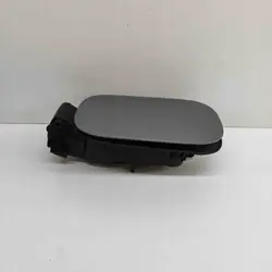 Ford Kuga III Polttoainekansi OEM LV4BS27936AC - Käytetty