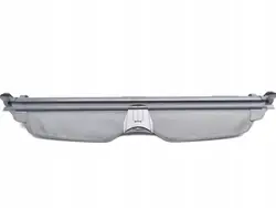 Rede de bagagem azul OEM A2038600175 para Mercedes W203