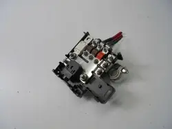 Collier pyrotechnique Alfa Romeo OEM 00505340730