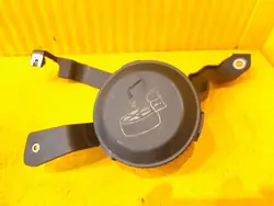 Porsche 911 991 wielreparatieset OEM 991555775