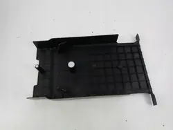 Suporte de montagem Jaguar I-PACE OEM J9D3-10170-AC