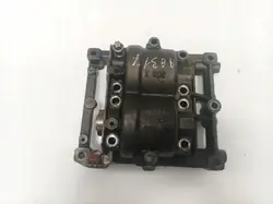 Öljypumppu OEM r90573814 Opel Vectra 2.2L