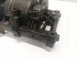 Pompe à huile OEM r90573814 pour Opel Vectra 2.2L