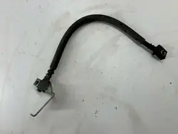 Bremsleitung OEM 68164512AD Hinten rechts Dodge Challenger