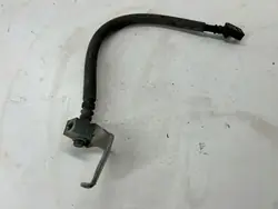 Manguera de freno OEM 68164512AD Trasera derecha Dodge Challenger