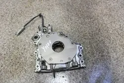 Pompe à huile YH01 9823740280 pour Peugeot Partner IV