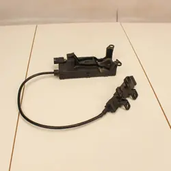Módulo de freno Mercedes-Benz OEM A2308200075