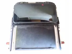 Toyota RAV4 II kattoluukku OEM 88233-99115 2000-2005