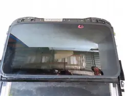Teto solar Toyota RAV4 II OEM 88233-99115 2000-2005