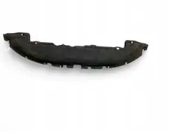 Audi e-tron achter onderbodyschild OEM 4KE825219A
