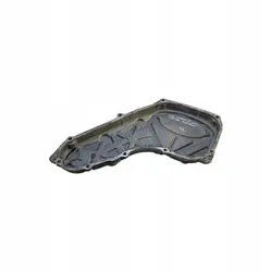 KIA Motor Del OEM JUT161265 - Begagnat skick