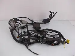 Gebrauchtes Seat OEM SRJRTJRT LPG-Kit für Golf 4 2.0
