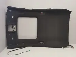 KIA CEED III LIFT 21- Plafonnier Toit Pièce OEM