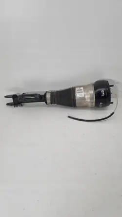 Mercedes-Benz Luchtvering OEM B4LF1Z - Voor links