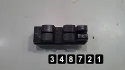 Suzuki Kytkin OEM AM-348721 Grand Vitara:lle