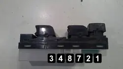 Interruptor Suzuki OEM AM-348721 para Grand Vitara