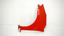 Garde-boue avant gauche OEM 360150601 Ford Fiesta