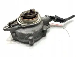 Vacüumpomp OEM 7586424 voor Mini Countryman R60 1.6