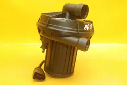 Toissijainen ilmapumppu OEM 06A959253B Audi A6 C6