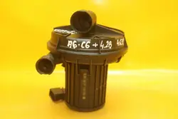 Pompe à air secondaire OEM 06A959253B Audi A6 C6