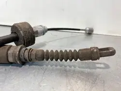 Cable de freno de mano Hyundai OEM FBZ23859 - Usado