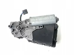 OEM 6N0959591 taklucka motor modul VW Polo IV